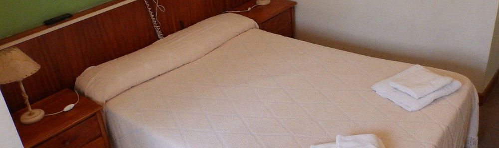 Hotel Compostela Mar del Plata Ngoại thất bức ảnh